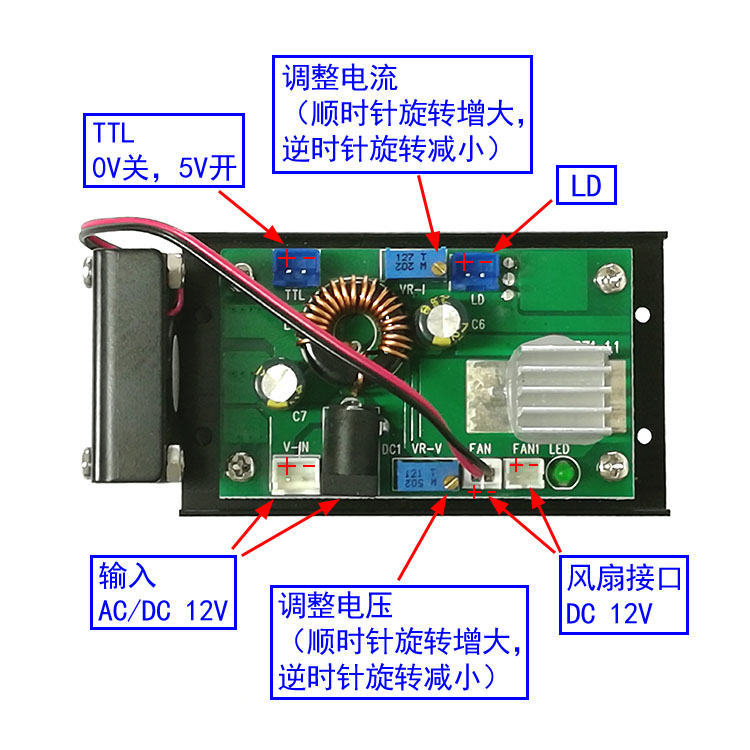 网站建设个性版本A09系列