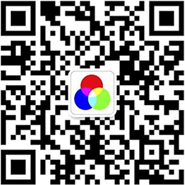 Shenzhen Micost-optotech Co., Ltd WeChat