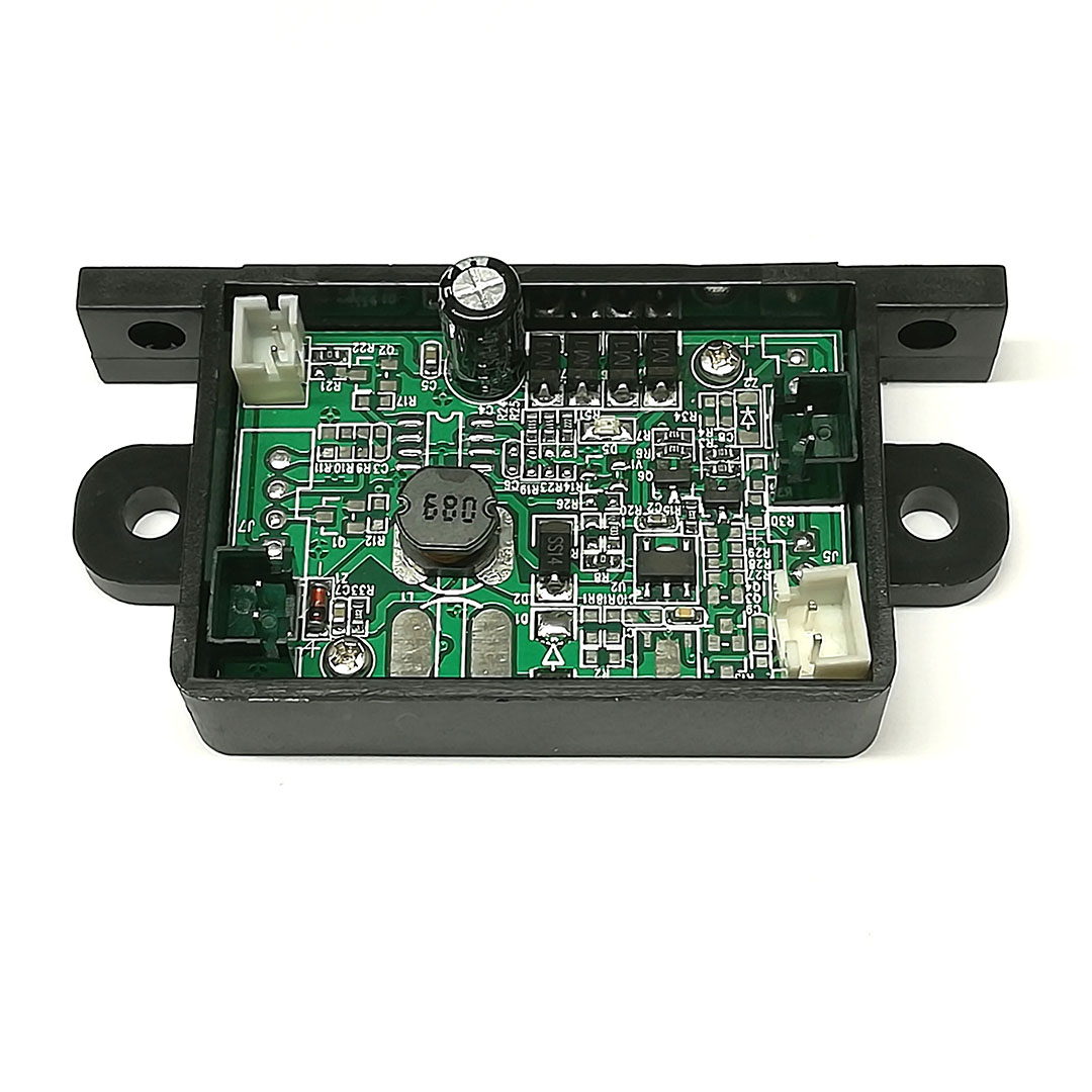 300mW Green Laser Diode Constant Current Driver_LD Constant Current Driver_Drivers_Shenzhen