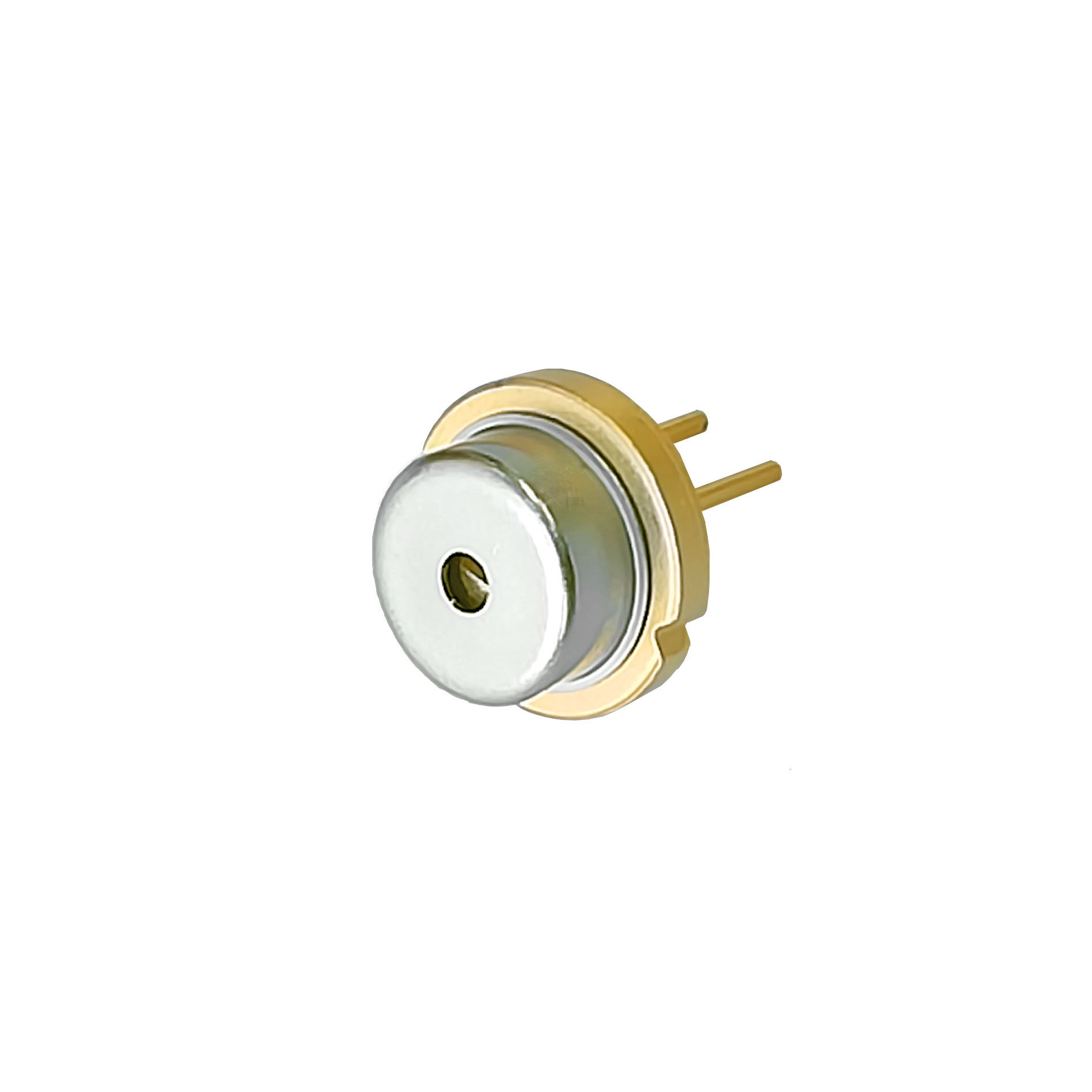 GCF-LD-450-1600M  450nm 1.6W