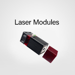Laser Modules