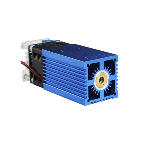 LT-30W-F20-Blue