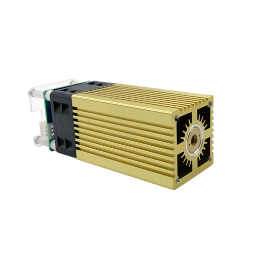 LT-40W-F20-Gold