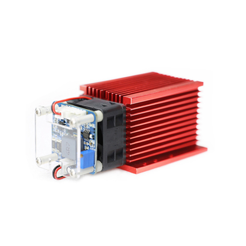 LT-40W-F20-Red